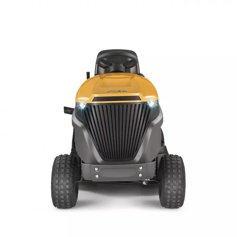 Estate4092H_2T0430481ST1_full3